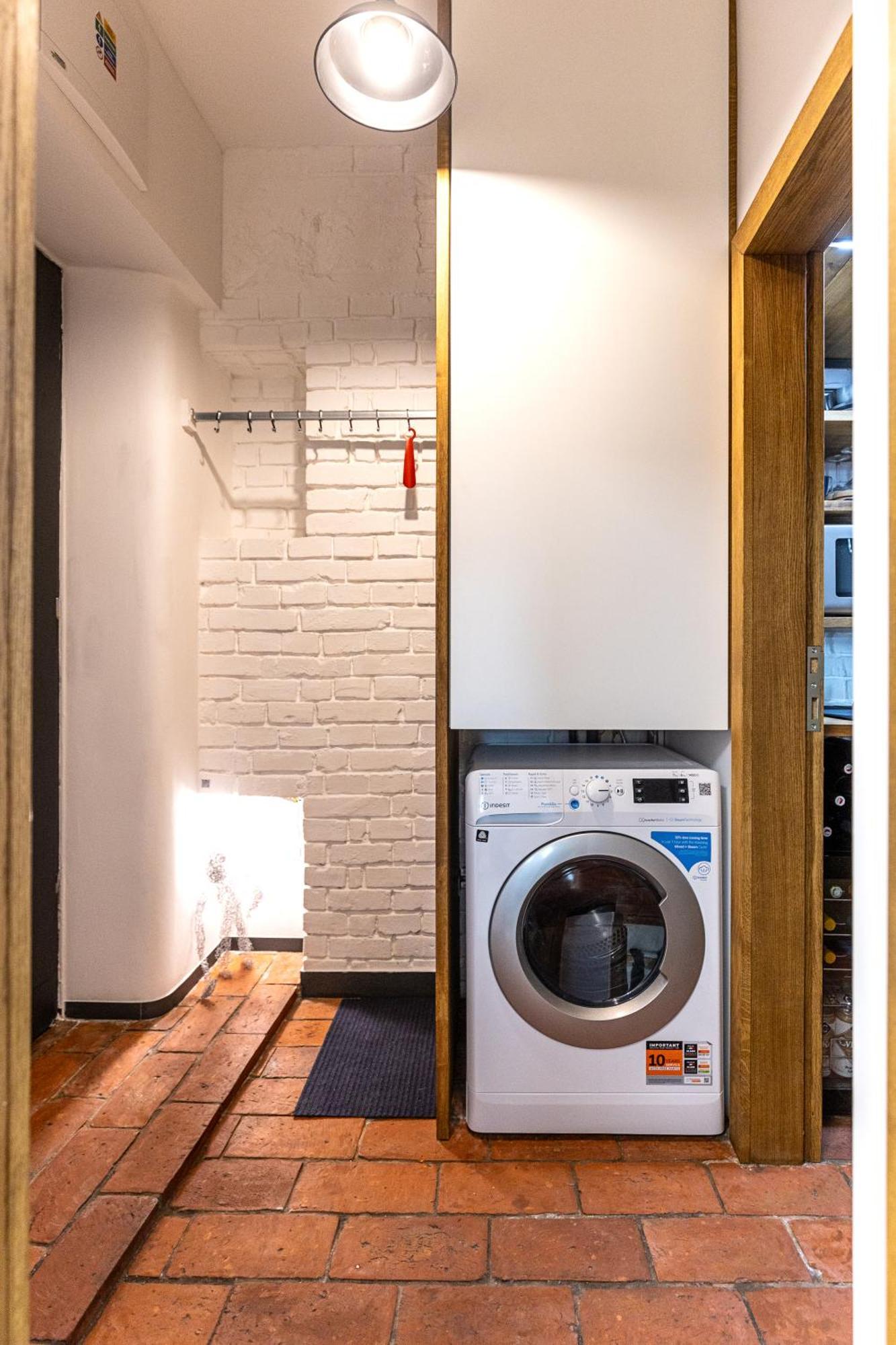 Apartmán Solaris Ostrava Exteriér fotografie