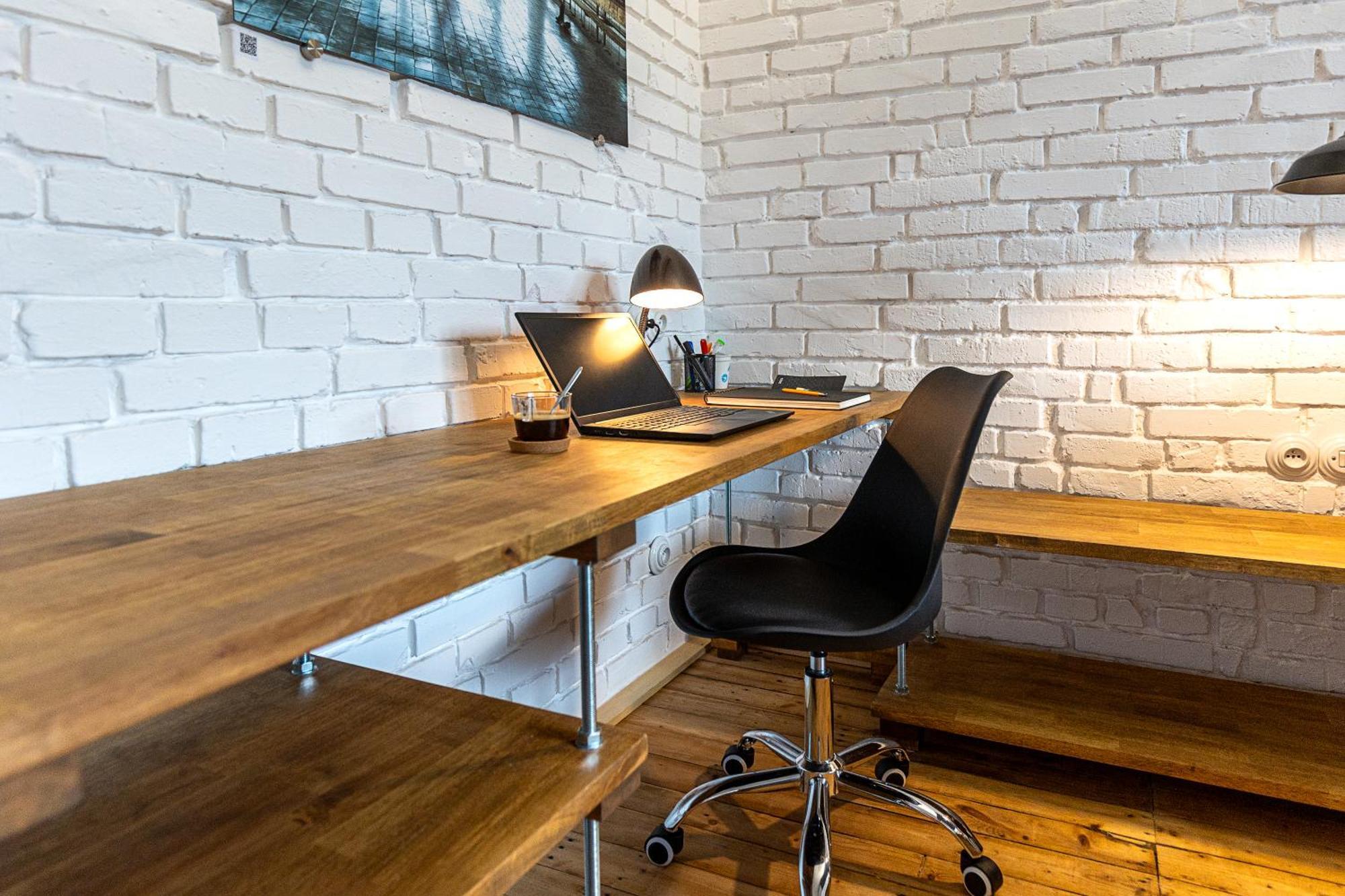Apartmán Solaris Ostrava Exteriér fotografie