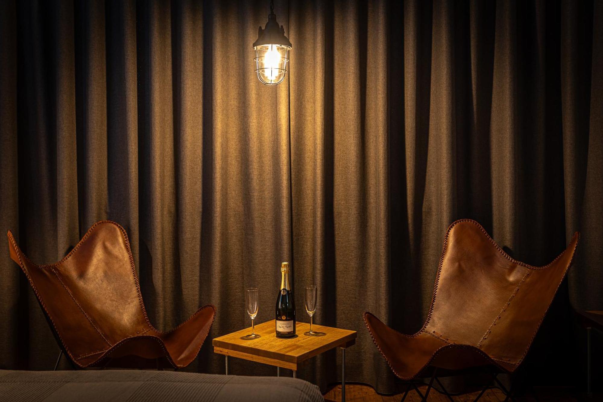 Apartmán Solaris Ostrava Exteriér fotografie