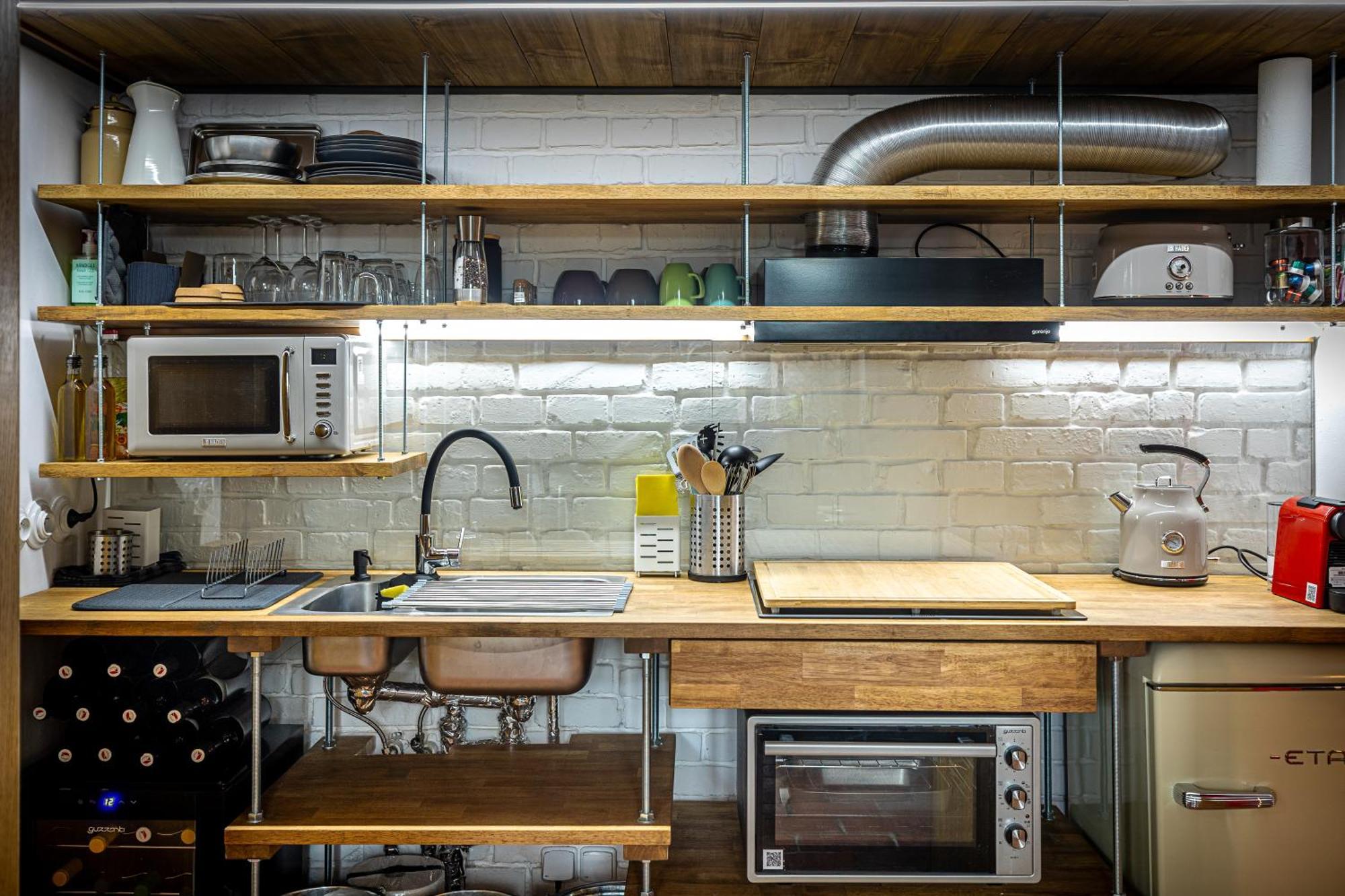 Apartmán Solaris Ostrava Exteriér fotografie