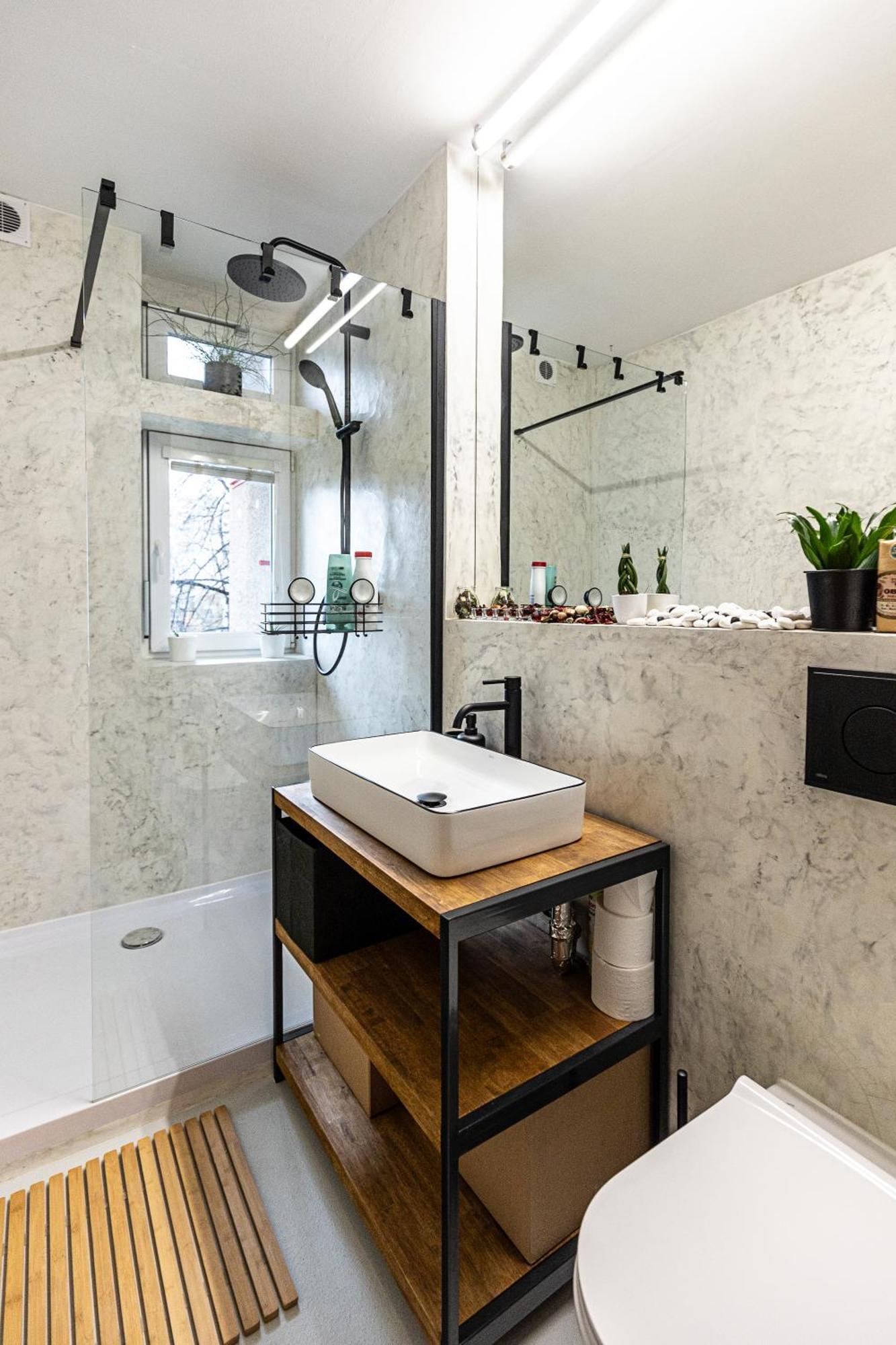 Apartmán Solaris Ostrava Exteriér fotografie