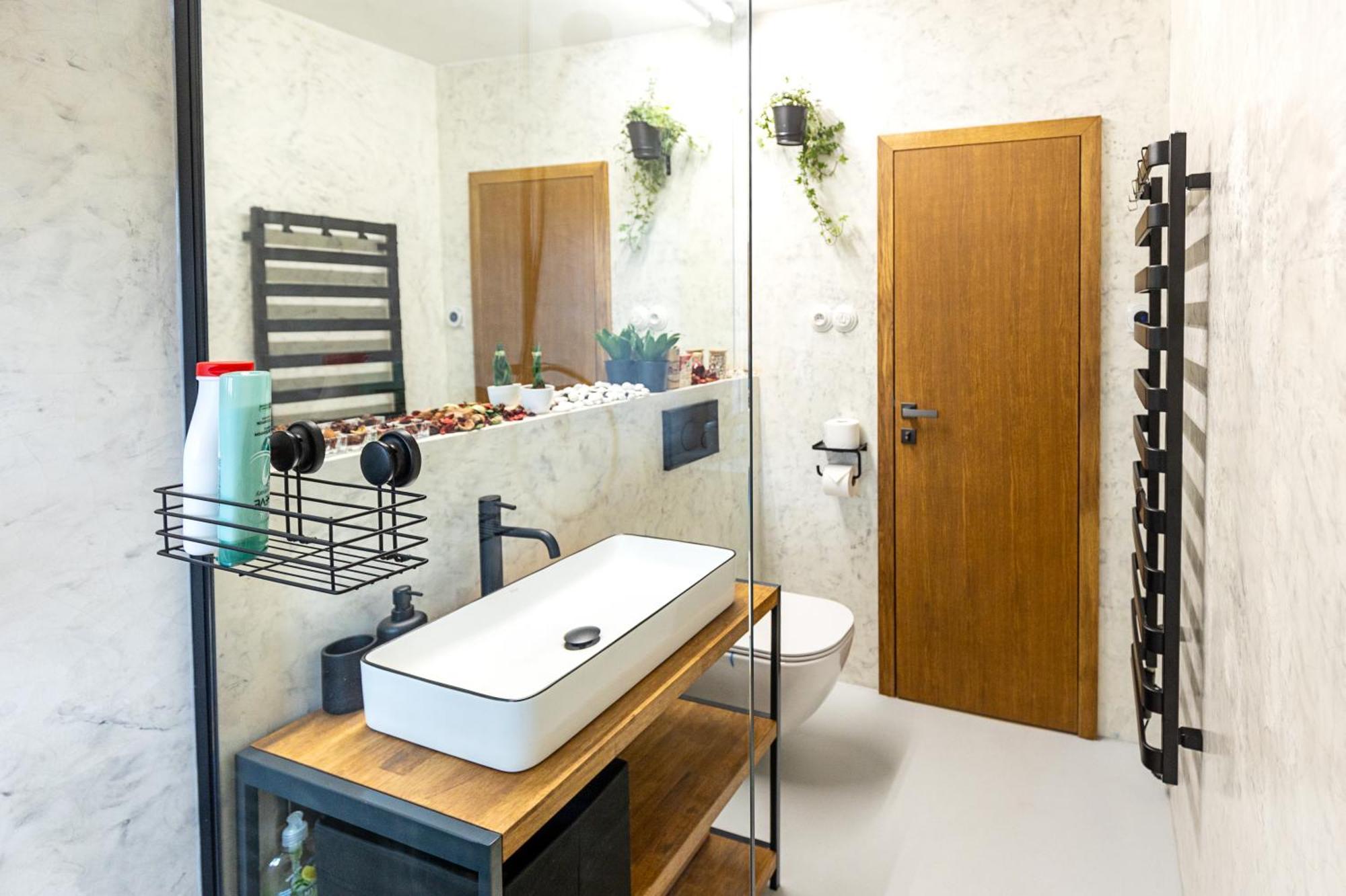 Apartmán Solaris Ostrava Exteriér fotografie