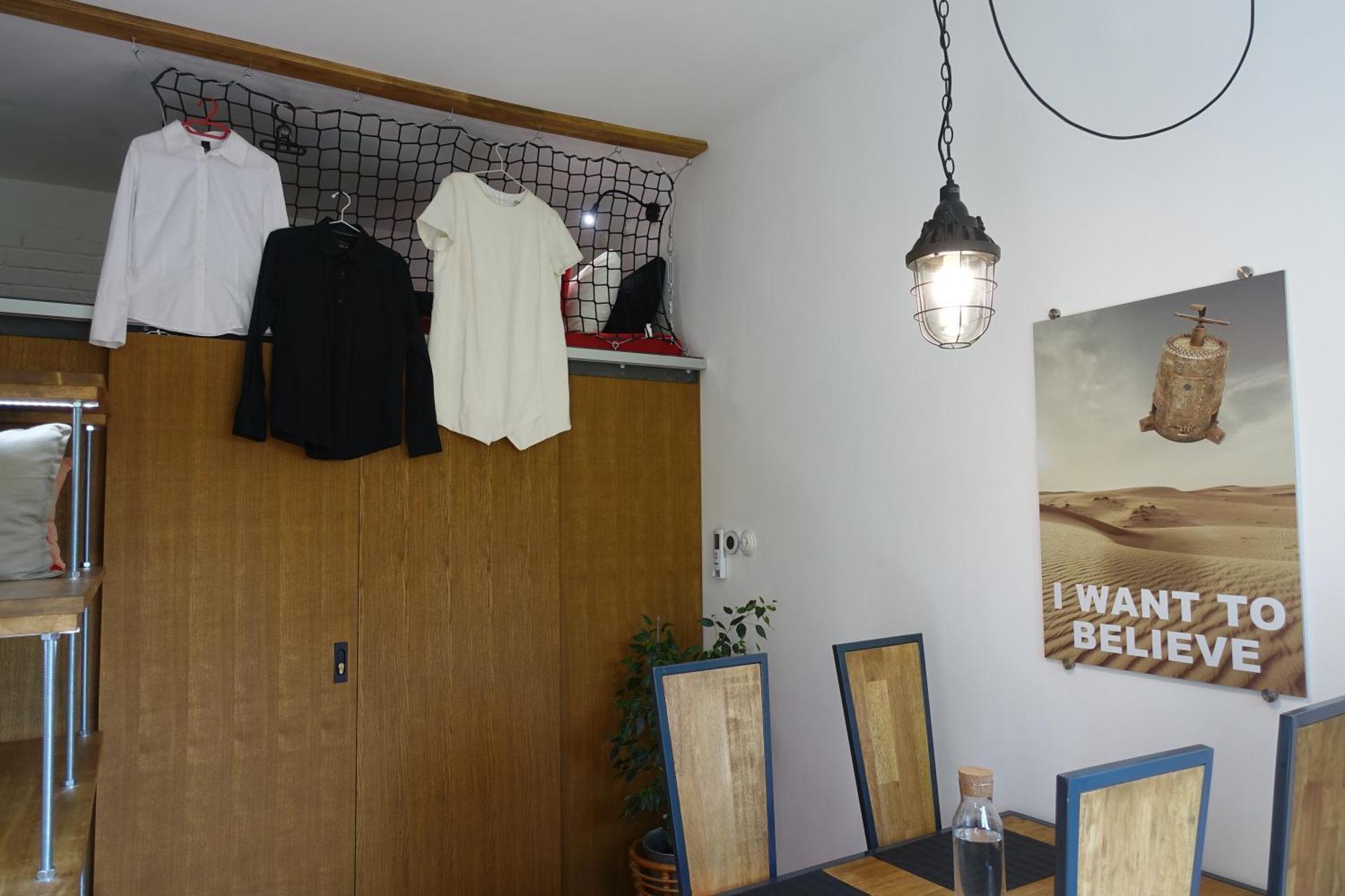 Apartmán Solaris Ostrava Exteriér fotografie